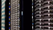 Data Centers and the Limits of Growth (An op-ed by the Civil Affairs Institute)